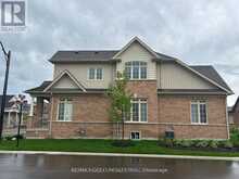 39 - 26 CLERMISTON CRESCENT E Brampton