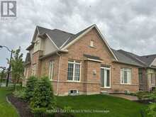 39 - 26 CLERMISTON CRESCENT E Brampton