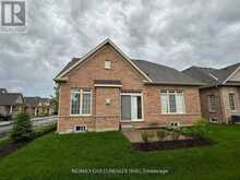 39 - 26 CLERMISTON CRESCENT E Brampton