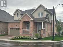 39 - 26 CLERMISTON CRESCENT E Brampton