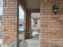 39 - 26 CLERMISTON CRESCENT E Brampton