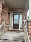 39 - 26 CLERMISTON CRESCENT E Brampton