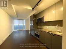 508 - 7 GRENVILLE STREET Toronto