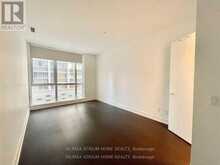 508 - 7 GRENVILLE STREET Toronto