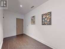 508 - 7 GRENVILLE STREET Toronto