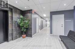 237 - 880 ELLESMERE ROAD Toronto