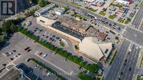 237 - 880 ELLESMERE ROAD Toronto