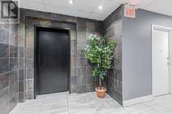 237 - 880 ELLESMERE ROAD Toronto