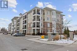 103 - 65 SHIPWAY AVENUE Clarington