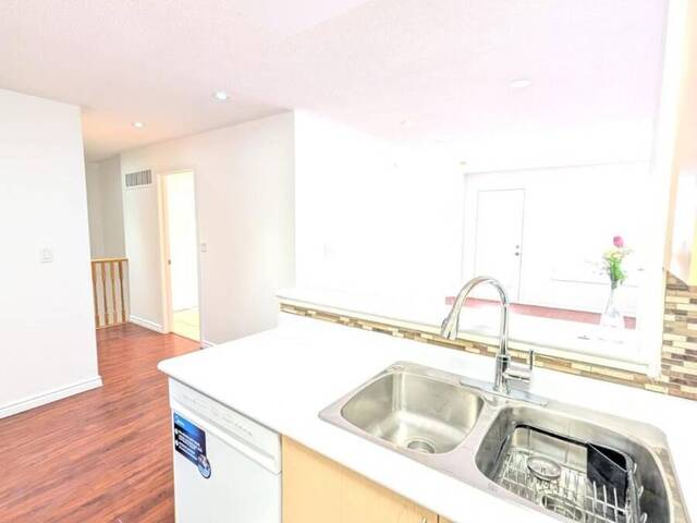 105 SUNRISE DRIVE Markham Ontario