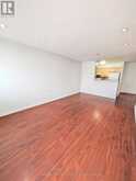 105 SUNRISE DRIVE Markham