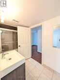 105 SUNRISE DRIVE Markham