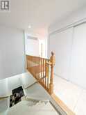 105 SUNRISE DRIVE Markham