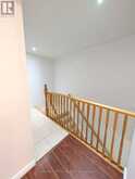 105 SUNRISE DRIVE Markham