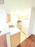 105 SUNRISE DRIVE Markham