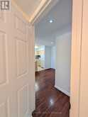 2 - 105 SUNRISE DRIVE Markham