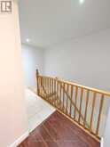 2 - 105 SUNRISE DRIVE Markham