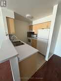 2 - 105 SUNRISE DRIVE Markham