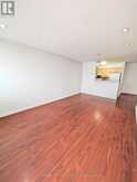 2 - 105 SUNRISE DRIVE Markham