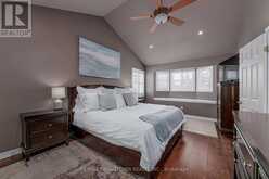 39 DAVIS TRAIL Essa