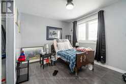 53 AMORO DRIVE Toronto