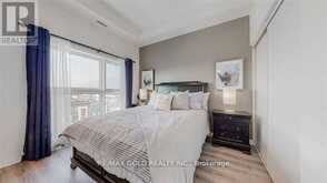 606 - 128 GROVEWOOD COMMON CIRCLE Oakville