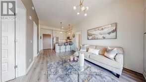 606 - 128 GROVEWOOD COMMON CIRCLE Oakville