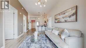 606 - 128 GROVEWOOD COMMON CIRCLE Oakville