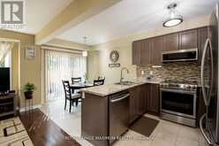 8 - 31 TOWNLINE Orangeville