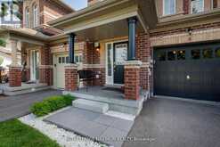 8 - 31 TOWNLINE Orangeville