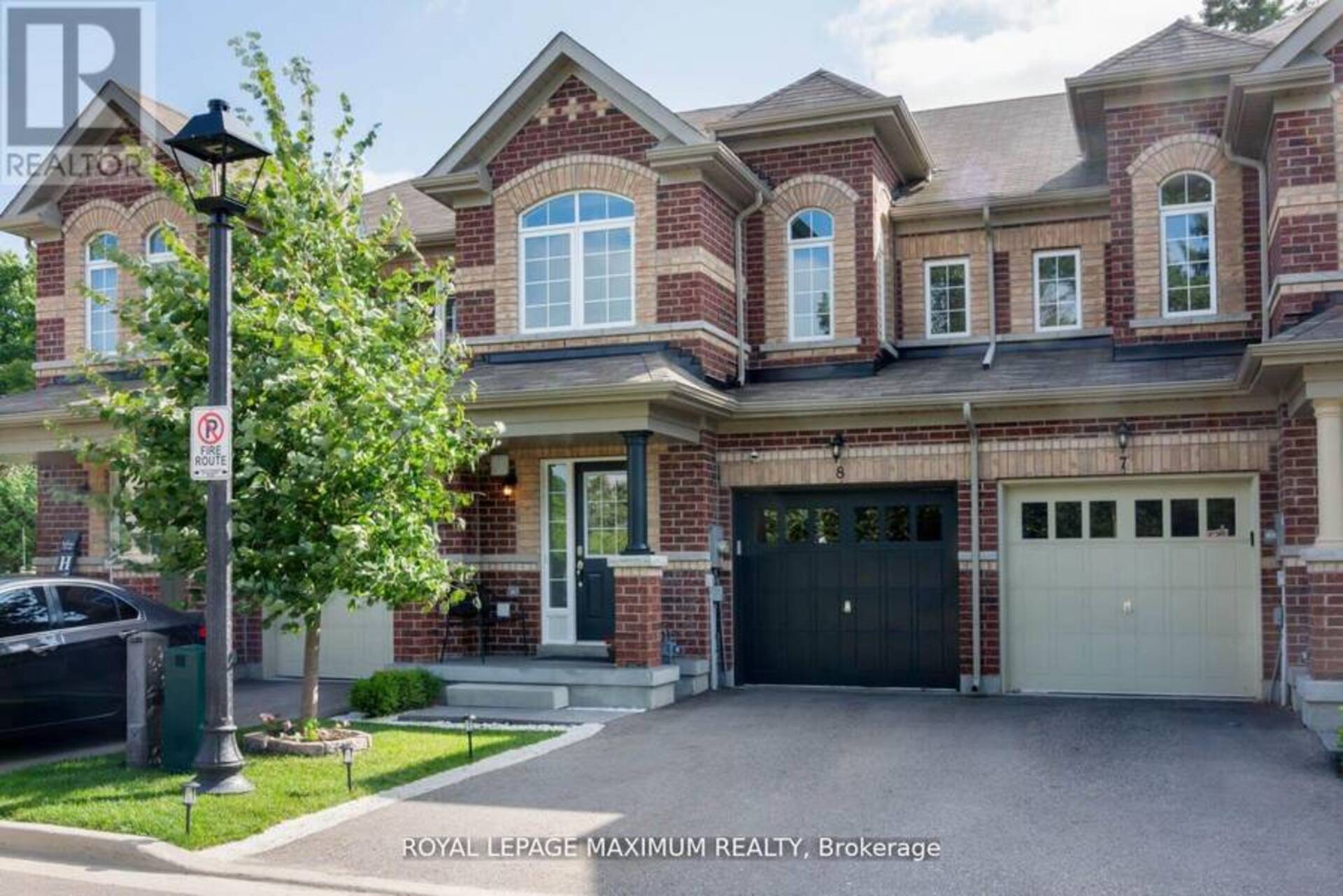 8 - 31 TOWNLINE Orangeville