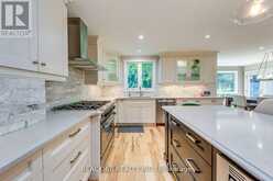 1054 MONTROSE ABBEY DRIVE Oakville