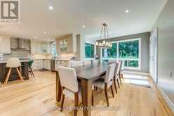 1054 MONTROSE ABBEY DRIVE Oakville