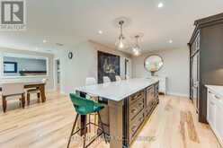 1054 MONTROSE ABBEY DRIVE Oakville