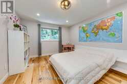 1054 MONTROSE ABBEY DRIVE Oakville