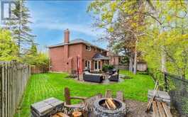 1054 MONTROSE ABBEY DRIVE Oakville