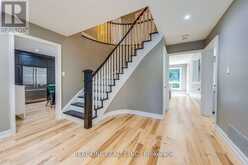 1054 MONTROSE ABBEY DRIVE Oakville