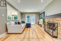 1054 MONTROSE ABBEY DRIVE Oakville