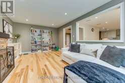 1054 MONTROSE ABBEY DRIVE Oakville