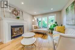 1054 MONTROSE ABBEY DRIVE Oakville