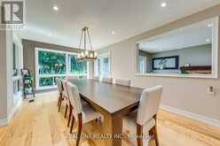 1054 MONTROSE ABBEY DRIVE Oakville