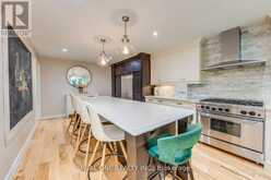 1054 MONTROSE ABBEY DRIVE Oakville