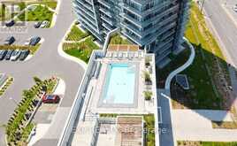 610 - 4655 METCALFE AVENUE Mississauga