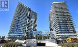 610 - 4655 METCALFE AVENUE Mississauga