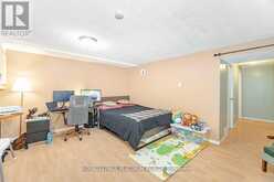 54 - 105 HANSEN ROAD N Brampton