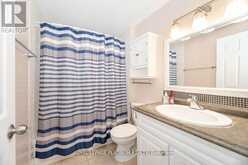 54 - 105 HANSEN ROAD N Brampton