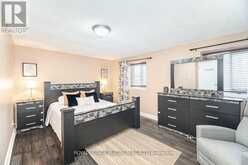 54 - 105 HANSEN ROAD N Brampton