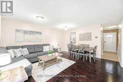 54 - 105 HANSEN ROAD N Brampton