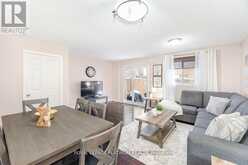 54 - 105 HANSEN ROAD N Brampton