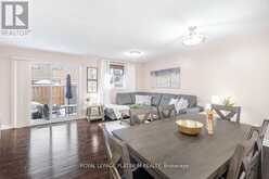 54 - 105 HANSEN ROAD N Brampton